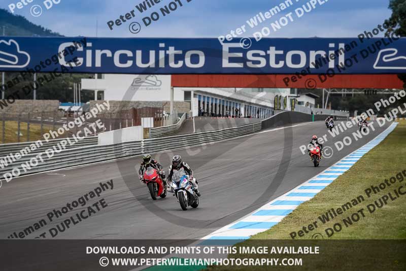 estoril;event digital images;motorbikes;no limits;peter wileman photography;portugal;trackday;trackday digital images